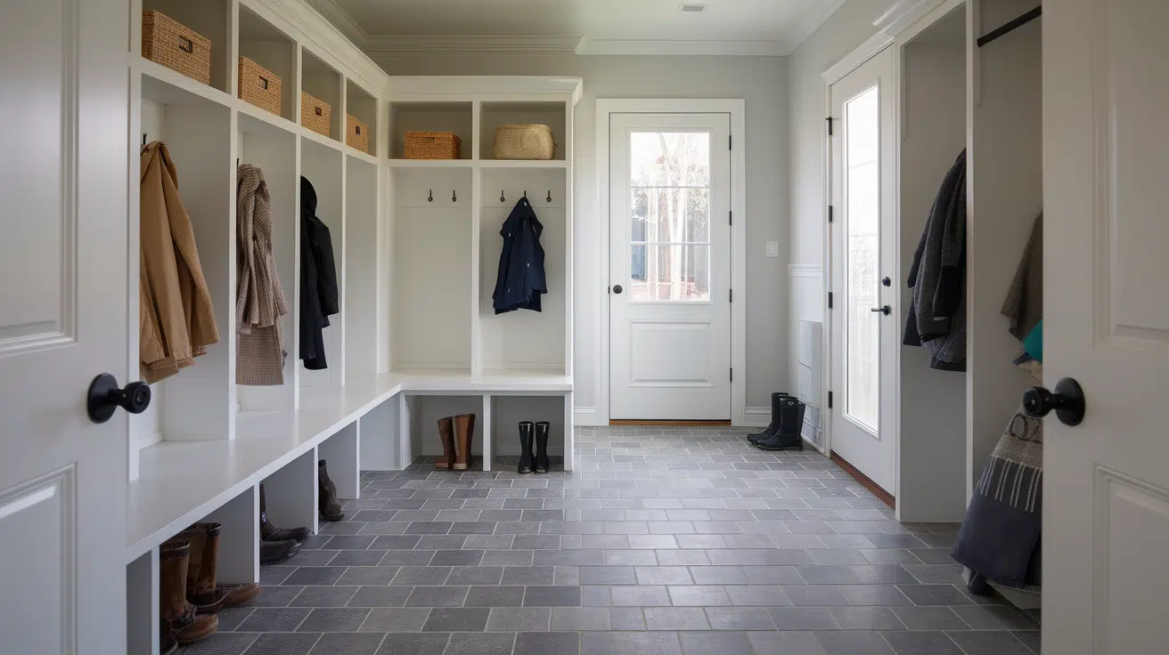 Porcelain_or_Ceramic_Tile