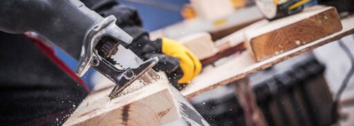 Power Tools Online in Australia: A Comprehensive Guide