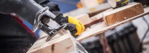 Power Tools Online in Australia: A Comprehensive Guide