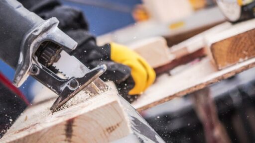 Power Tools Online in Australia: A Comprehensive Guide