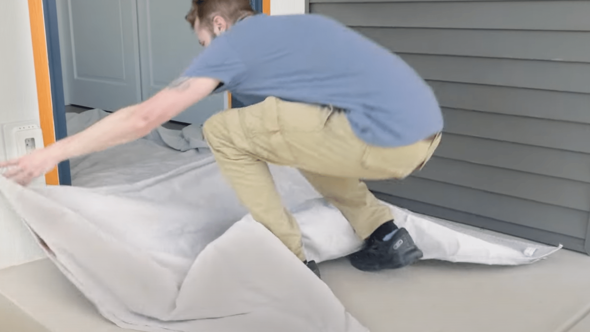 Preparing_the_Surface