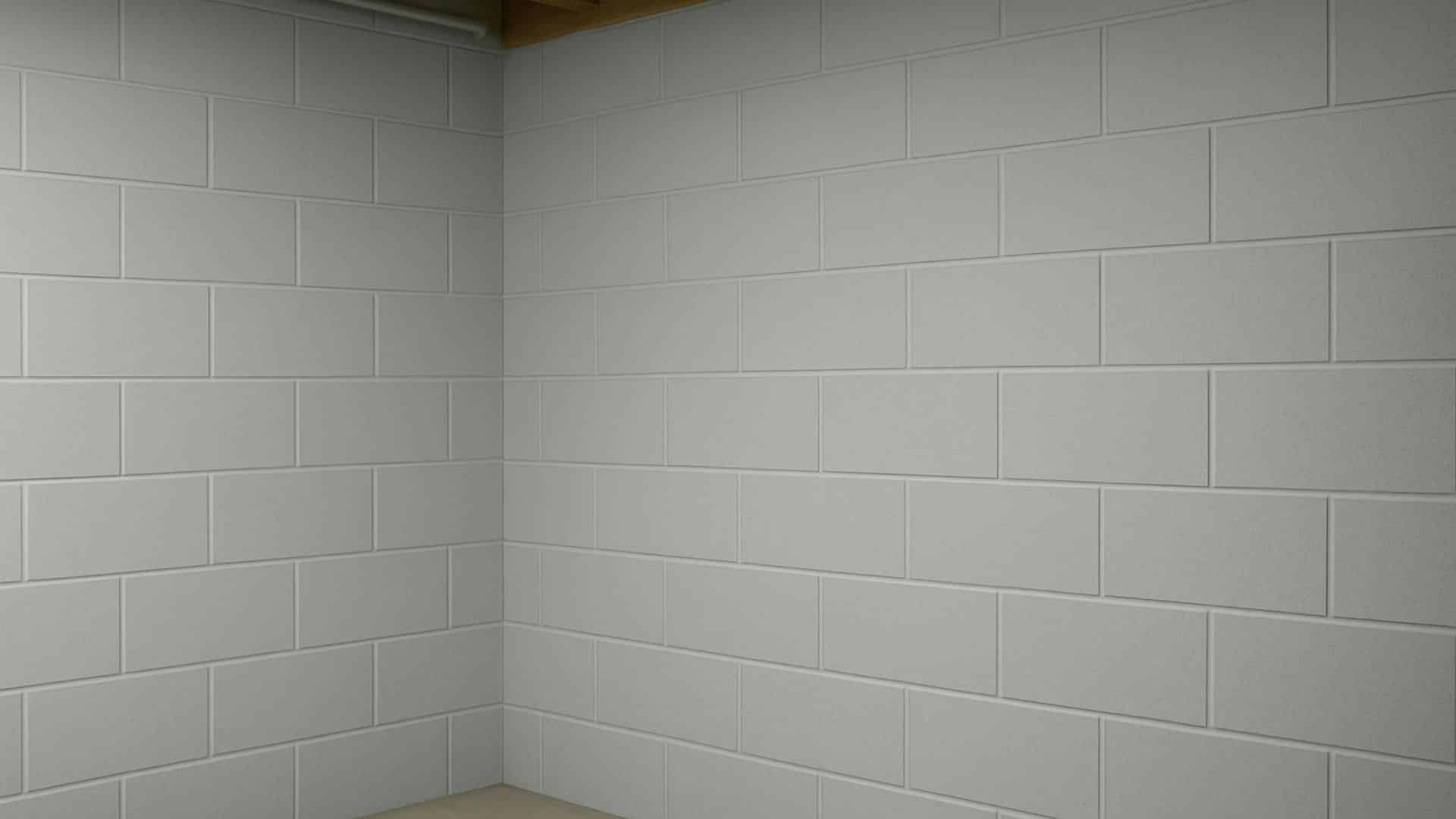 Preventing_Future_Bowing_and_Wall_Damage