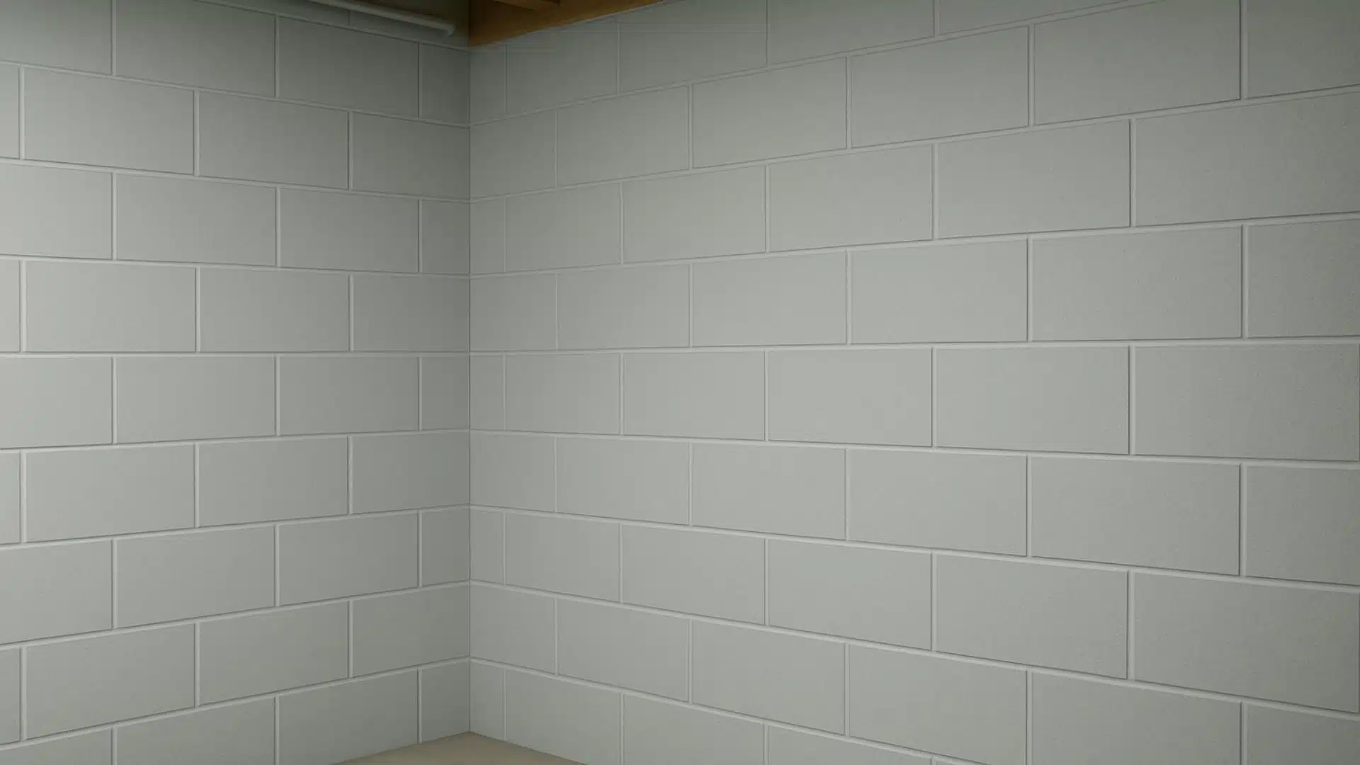 Preventing_Future_Bowing_and_Wall_Damage