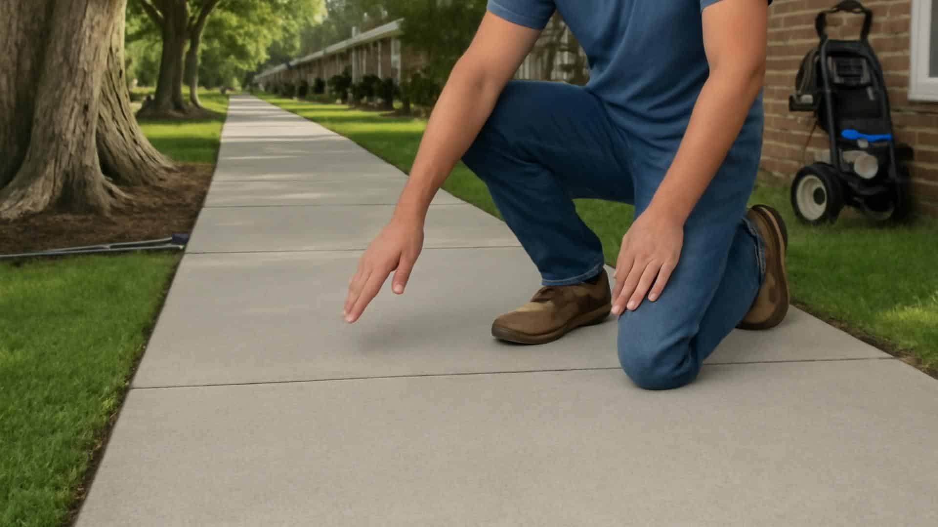 Preventive_Maintenance_Tips