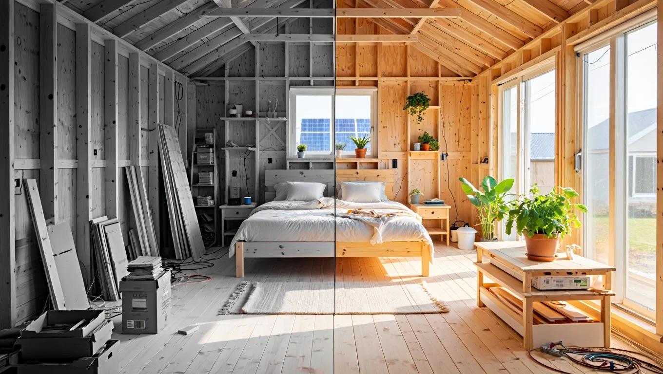 Pros_and_Cons_of_Converting_a_Shed_into_a_Home