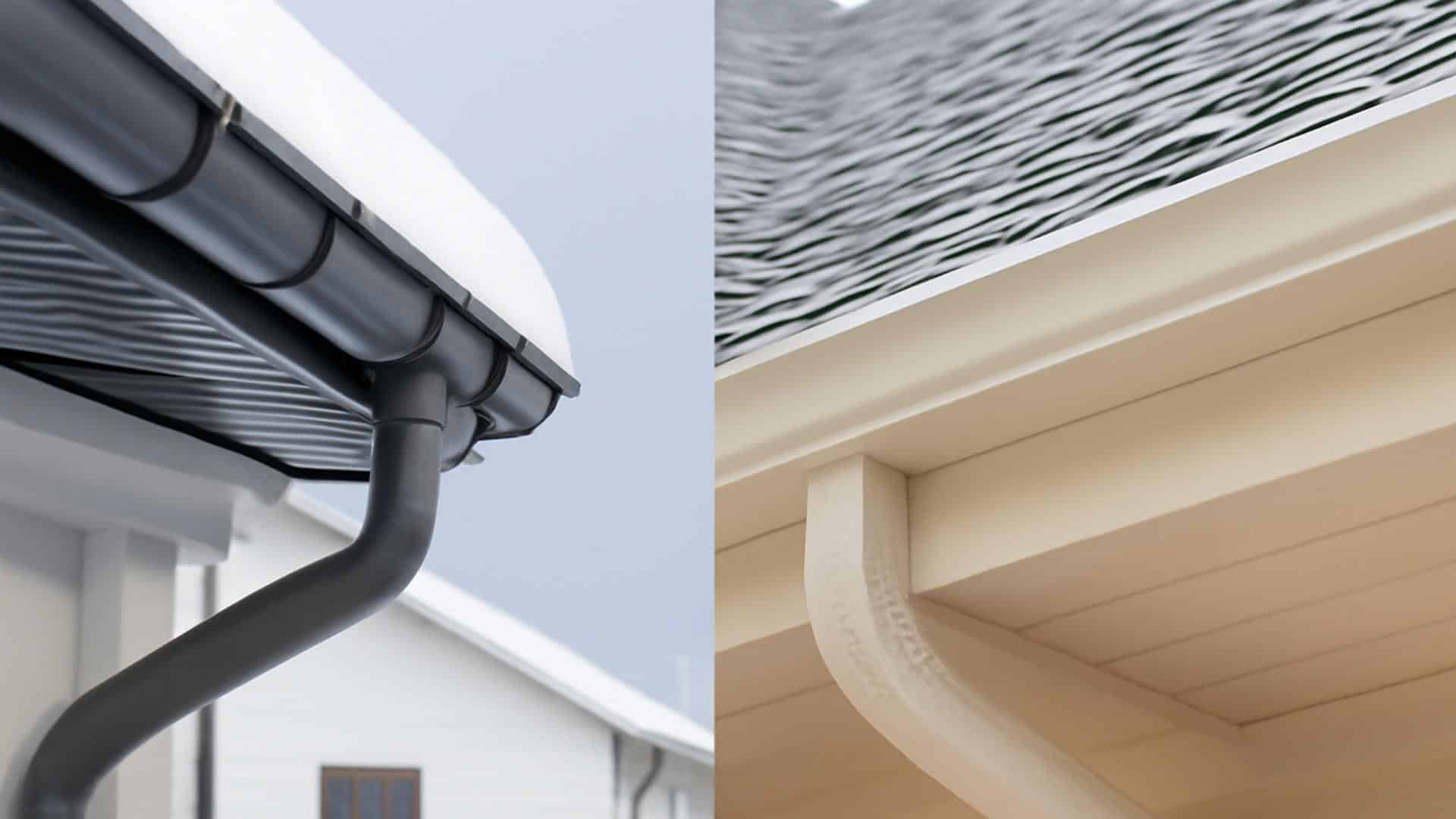 Pros_and_Cons_of_Seamless_Gutters_and_Regular_Gutters