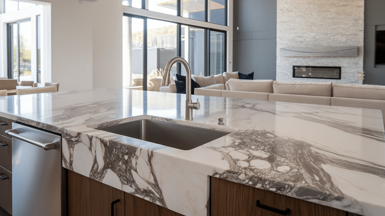 Pros_of_Marble_Countertops