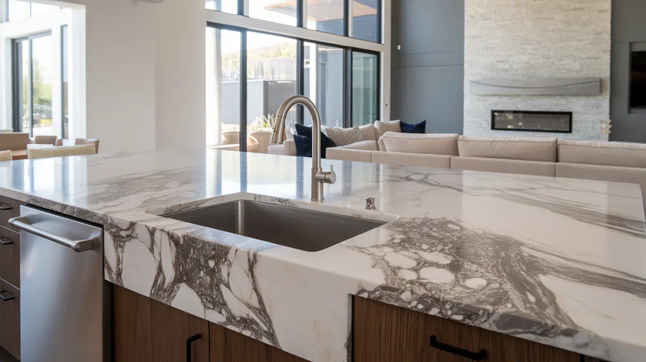 Pros_of_Marble_Countertops