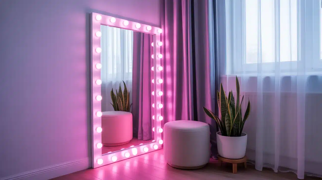 Purple_LED_Vibe_with_a_Mirror_Selfie_Wall
