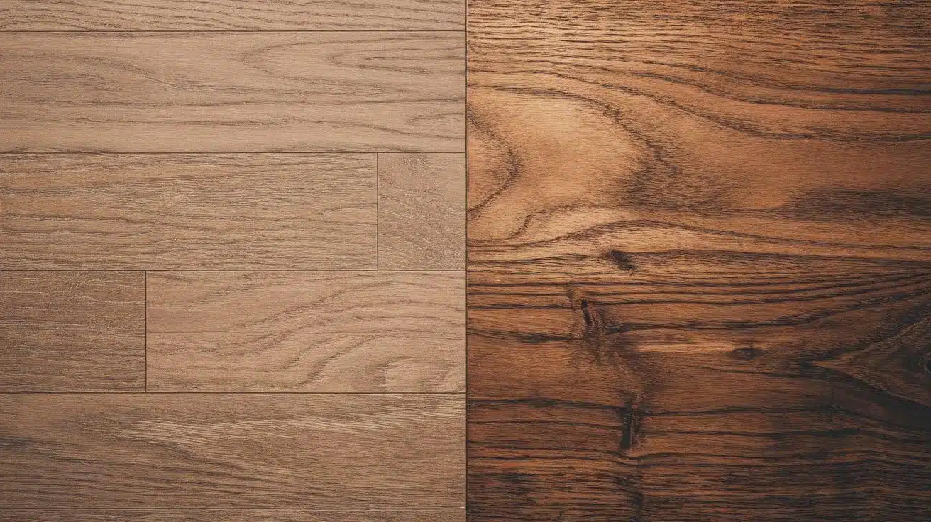 Quick_Comparison_Table