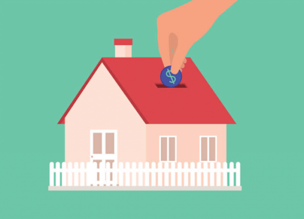 Raise The Value of Your Property