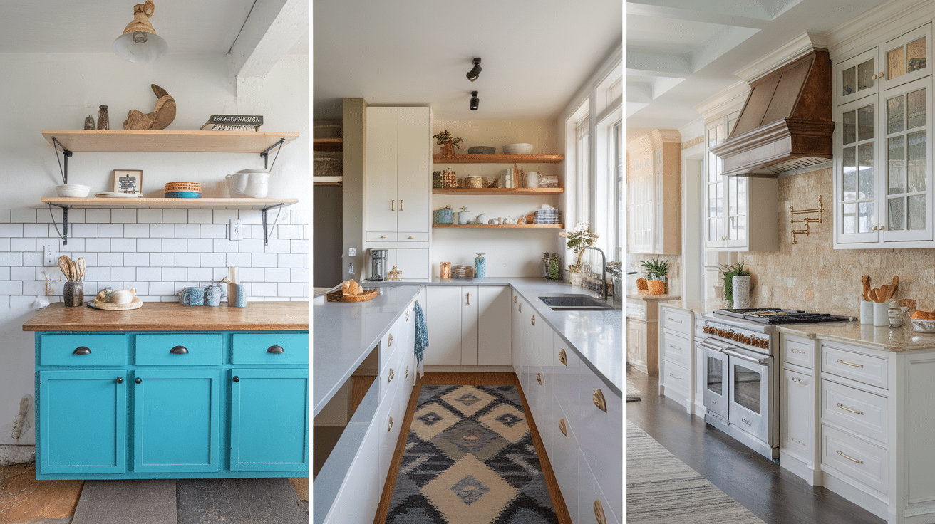 Real-Life_Remodel_Examples