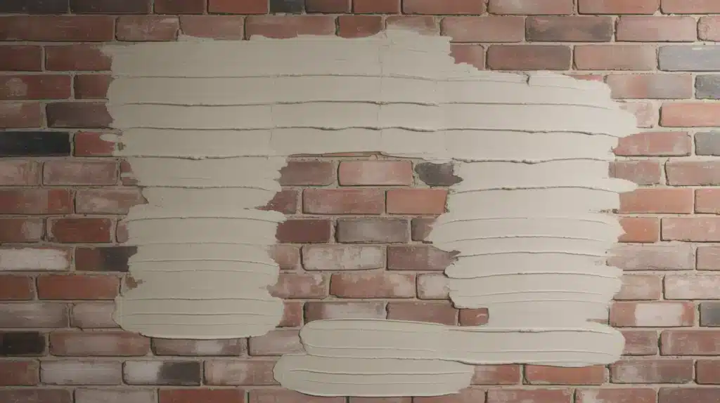 Reapply Mortar Where Needed.png