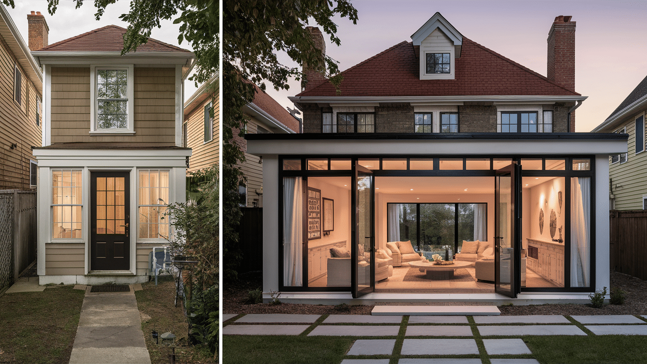 Rear_Extension_for_aSpacious_Family_Room