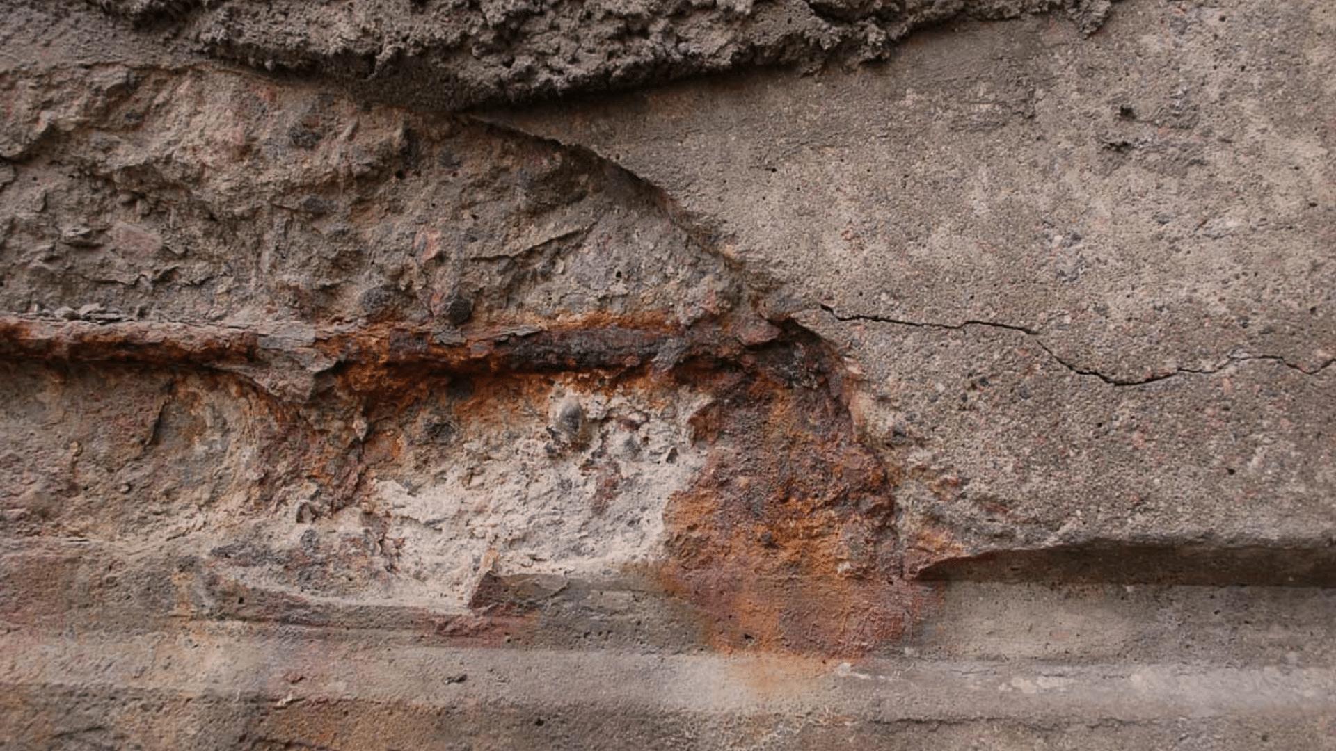 Rebar_Corrosion