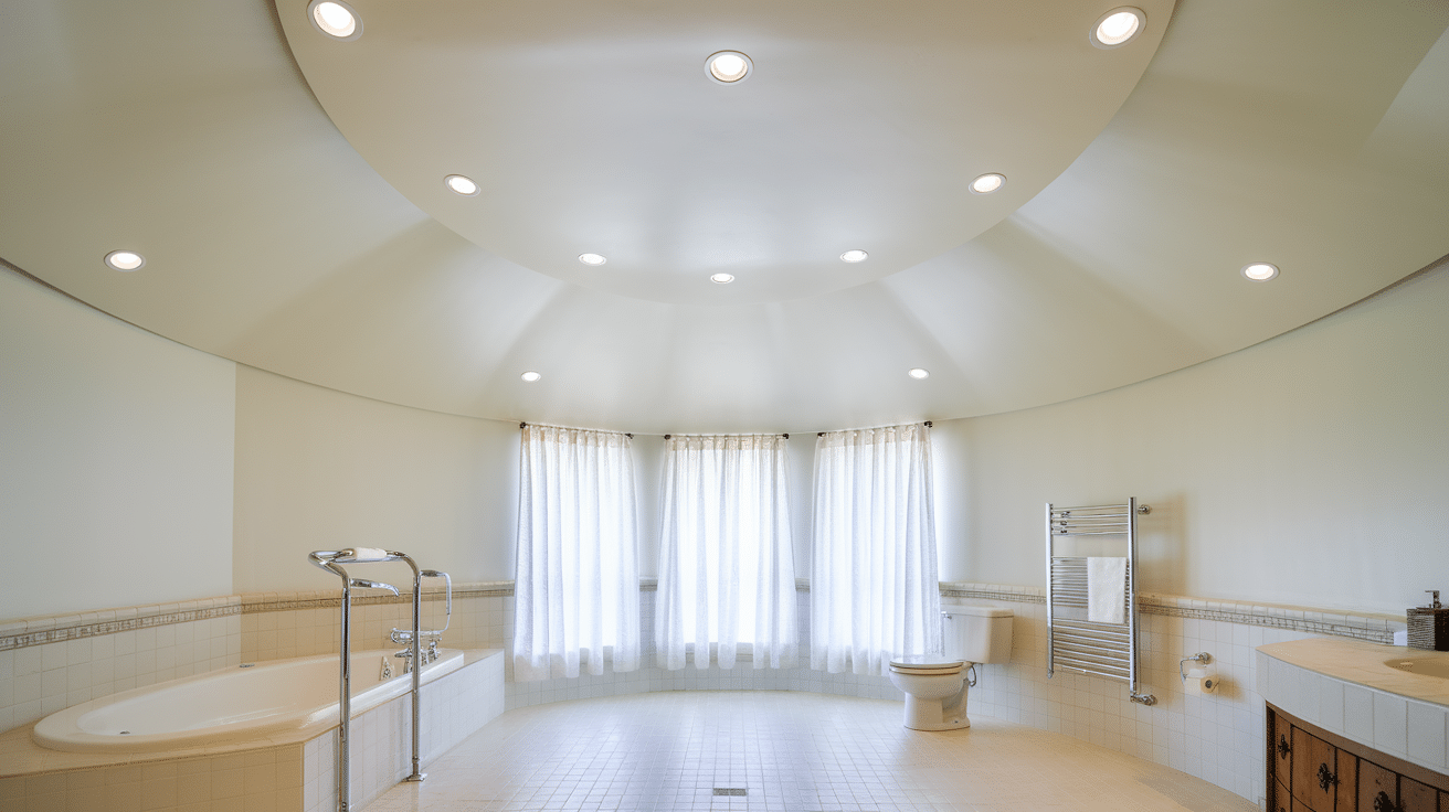 Recessed_Lighting