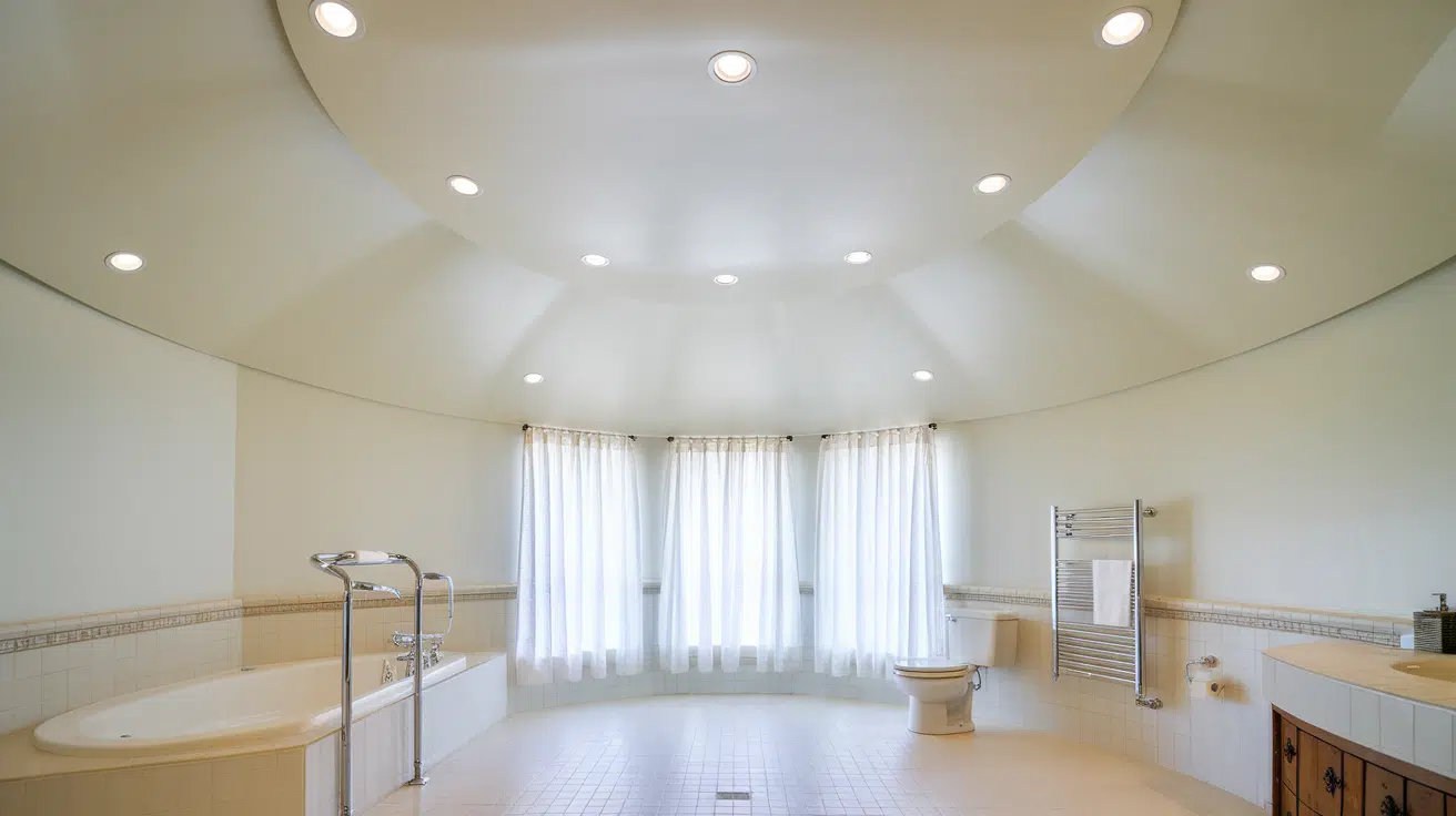 Recessed_Lighting