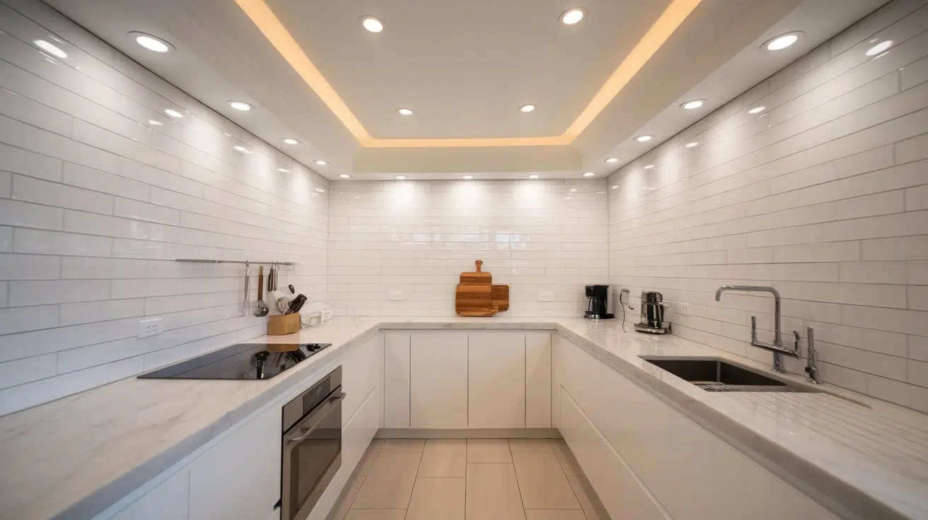 Recessed_Lighting_Sleek_and_Unobtrusive