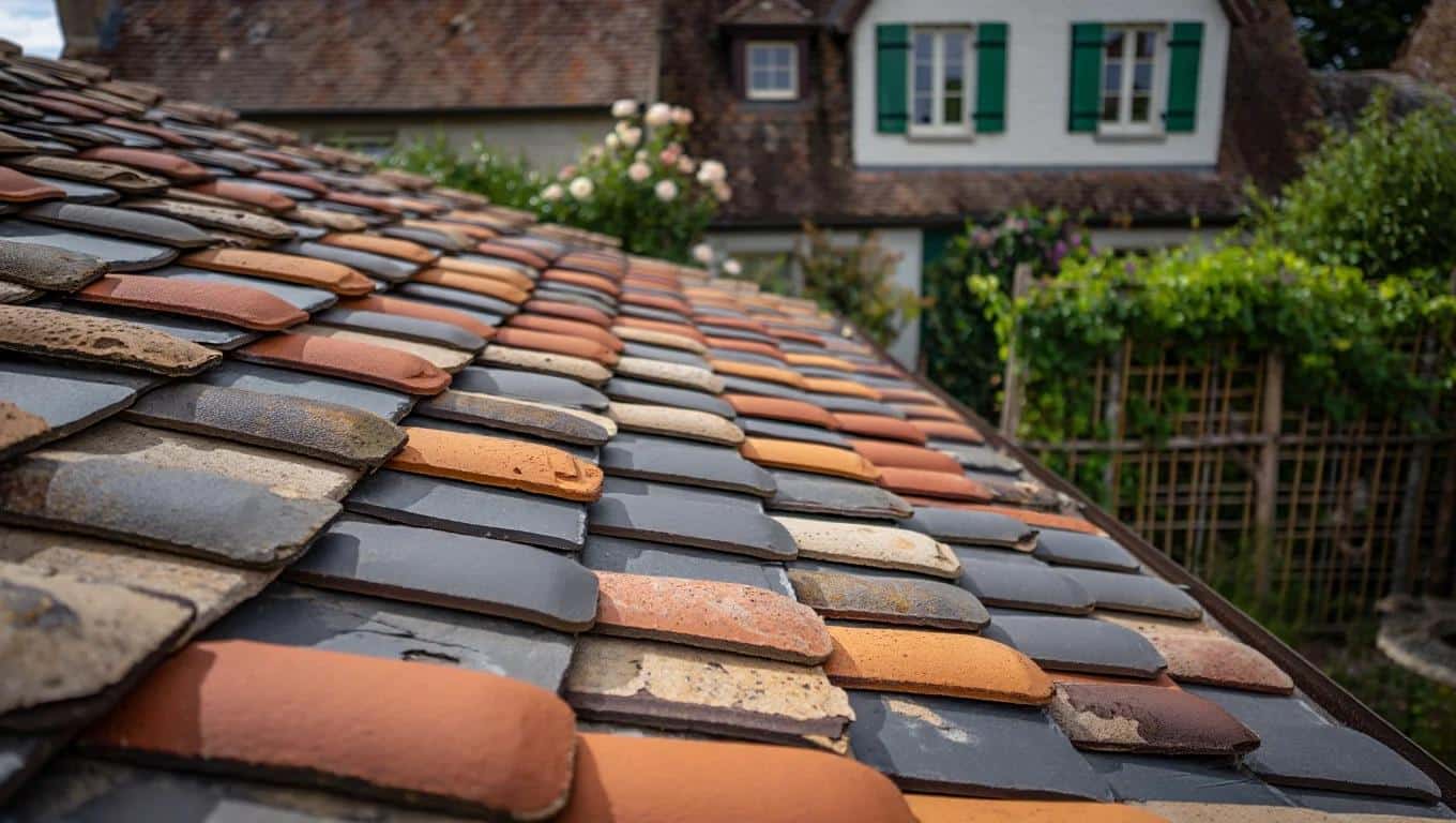 Reclaimed_or_Recycled_Tiles