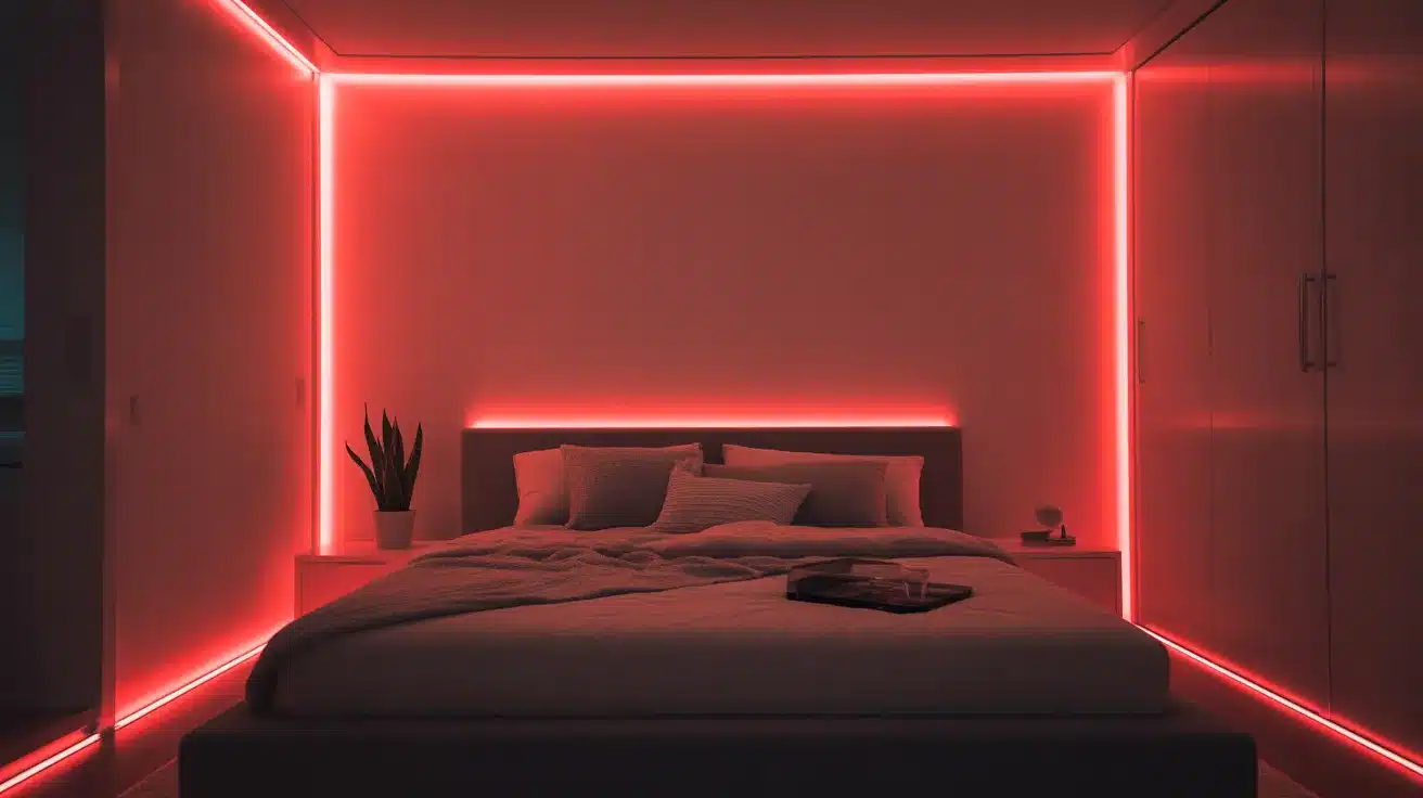 Red_Light_Aesthetic_for_a_Bold_Moody_Look