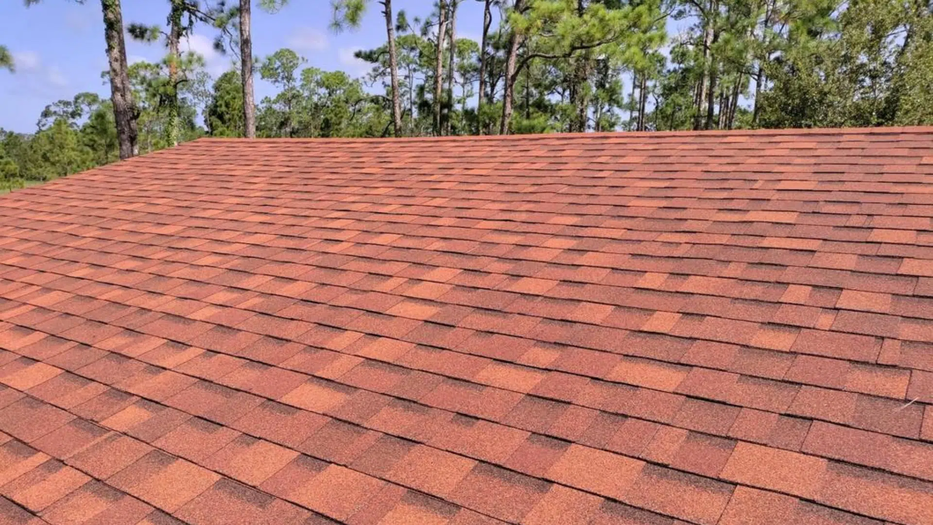 Red_or_Terracotta