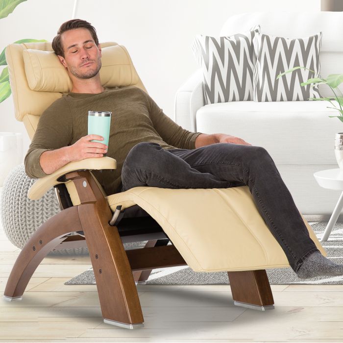 Reducing Stimulus Load