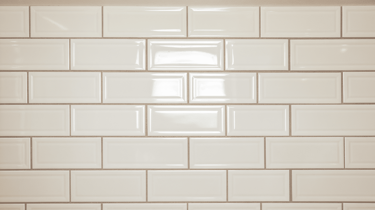 Refresh_Grout_Lines