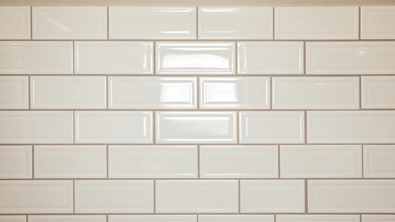 Refresh_Grout_Lines