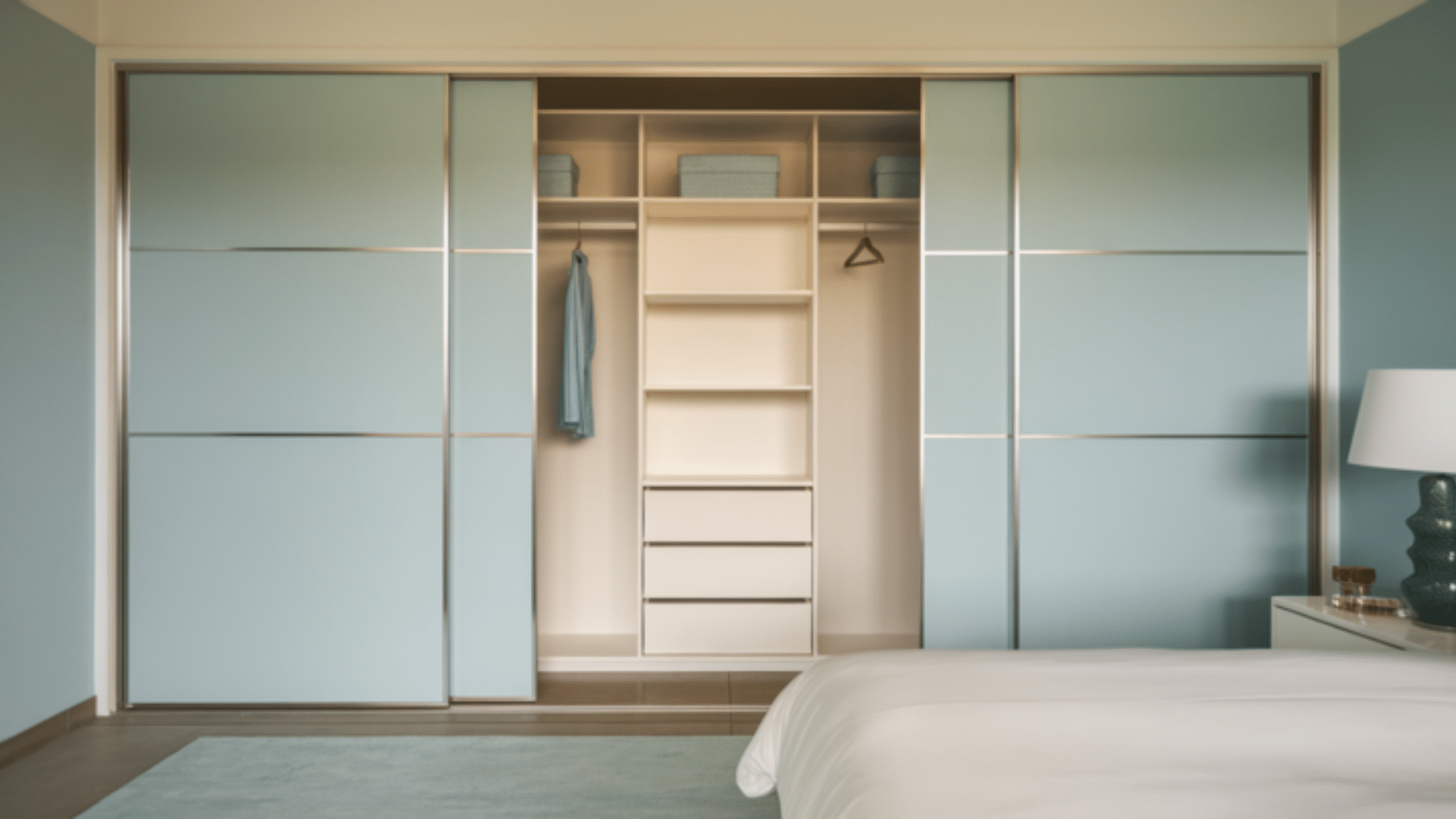 Refresh_Your_Closet_Doors