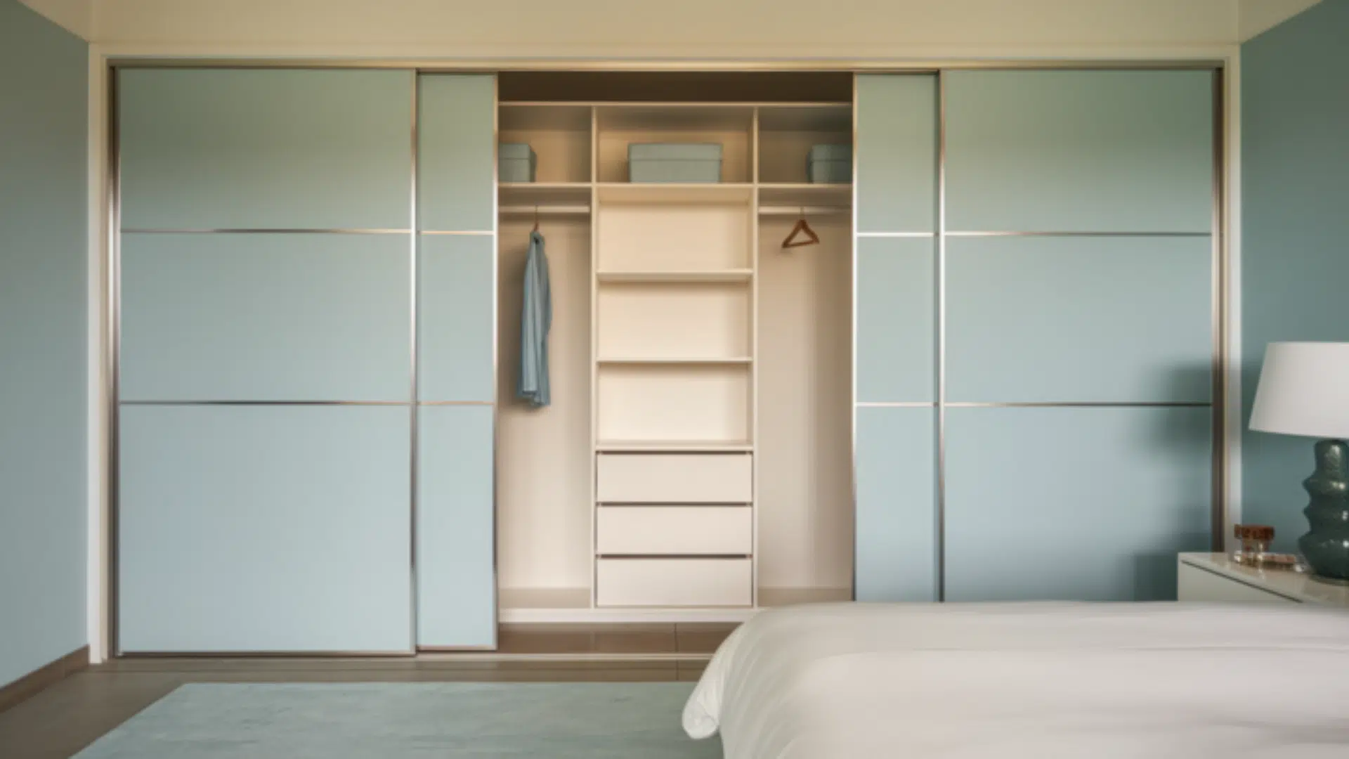 Refresh_Your_Closet_Doors