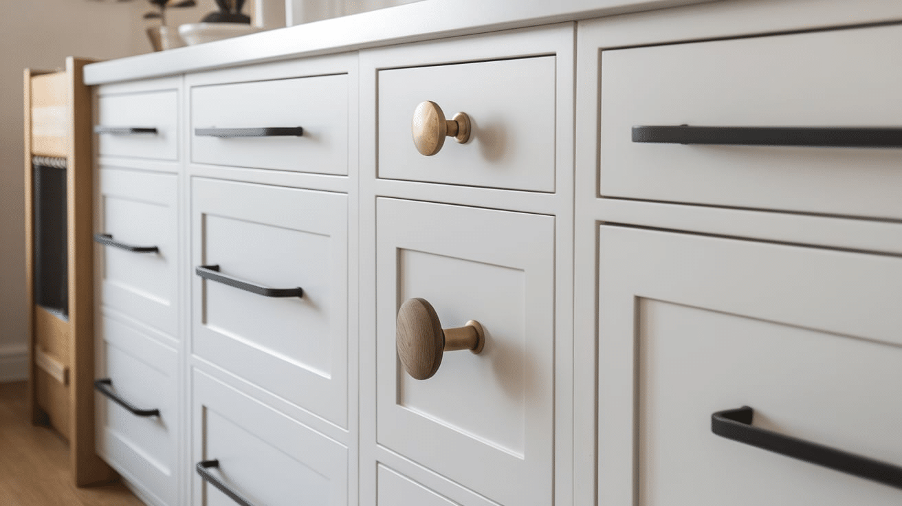 Replace_Cabinet_Hardware