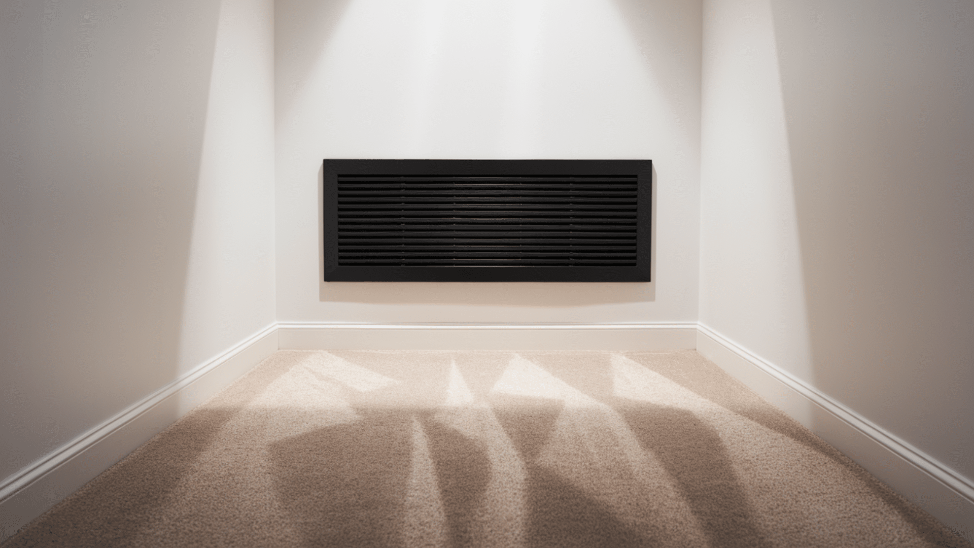 Replace_Old_Air_Vents