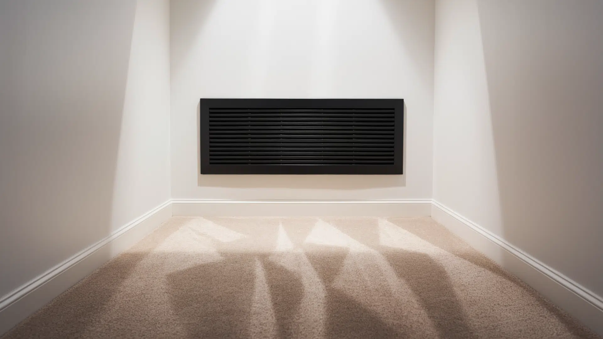Replace_Old_Air_Vents