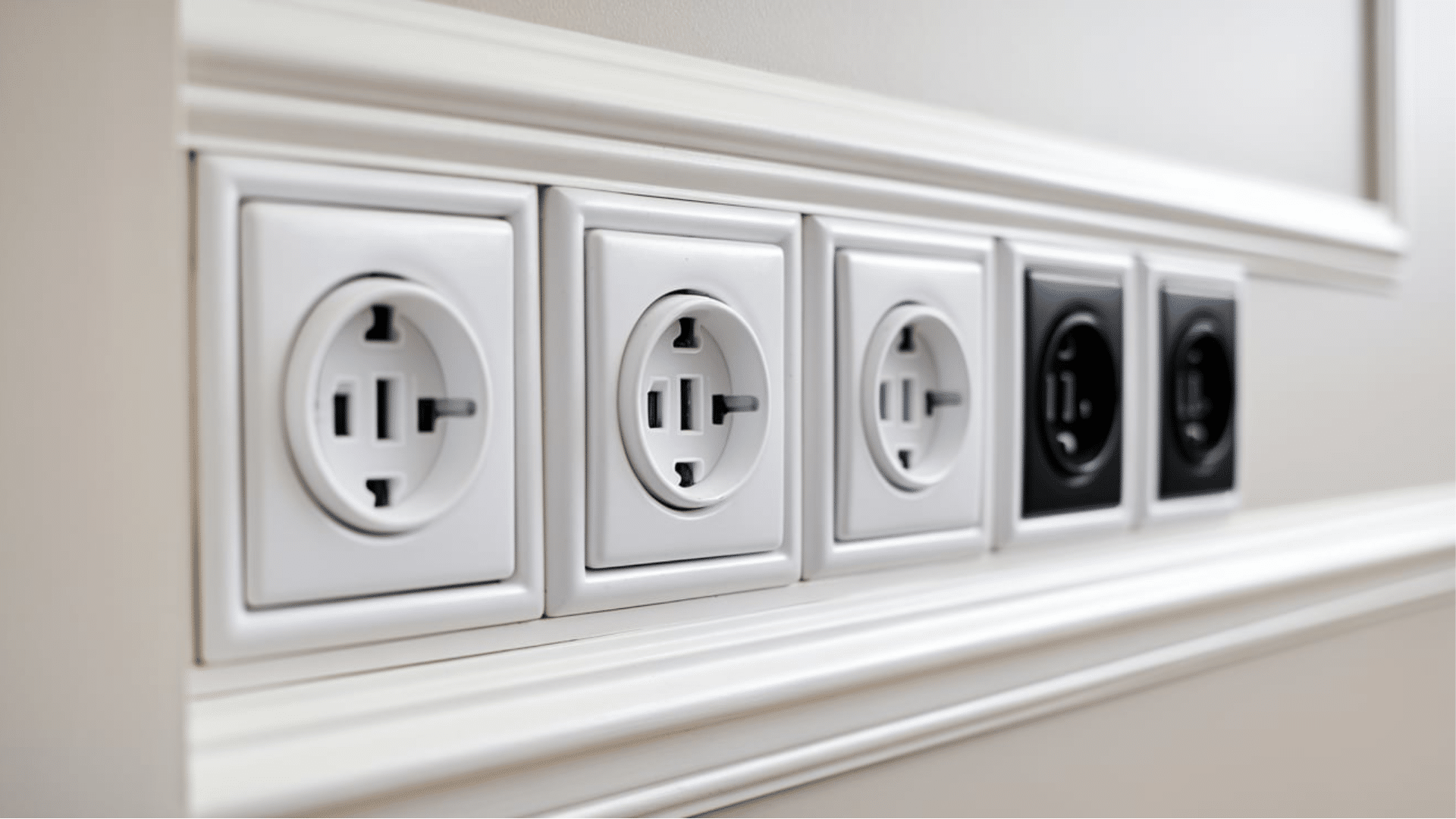 Replace_Old_Outlet_Covers