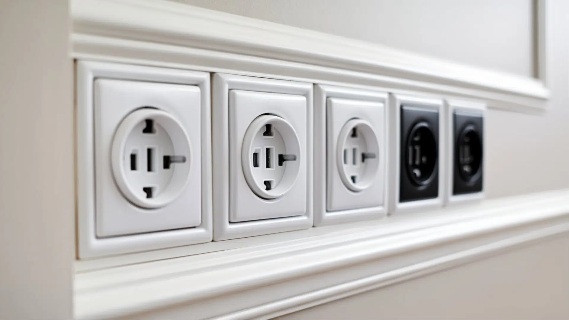 Replace_Old_Outlet_Covers