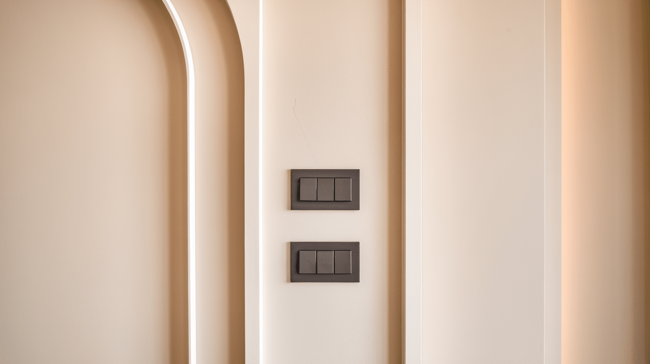 Replace_Switch_Plates