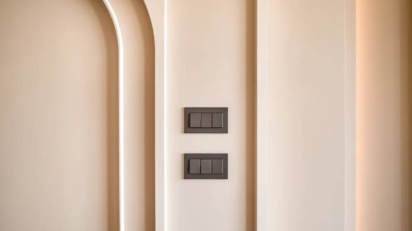 Replace_Switch_Plates