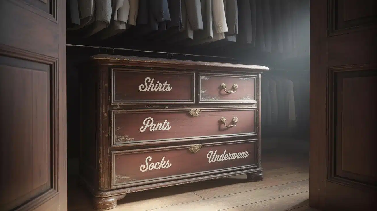 Repurpose_a_Dresser