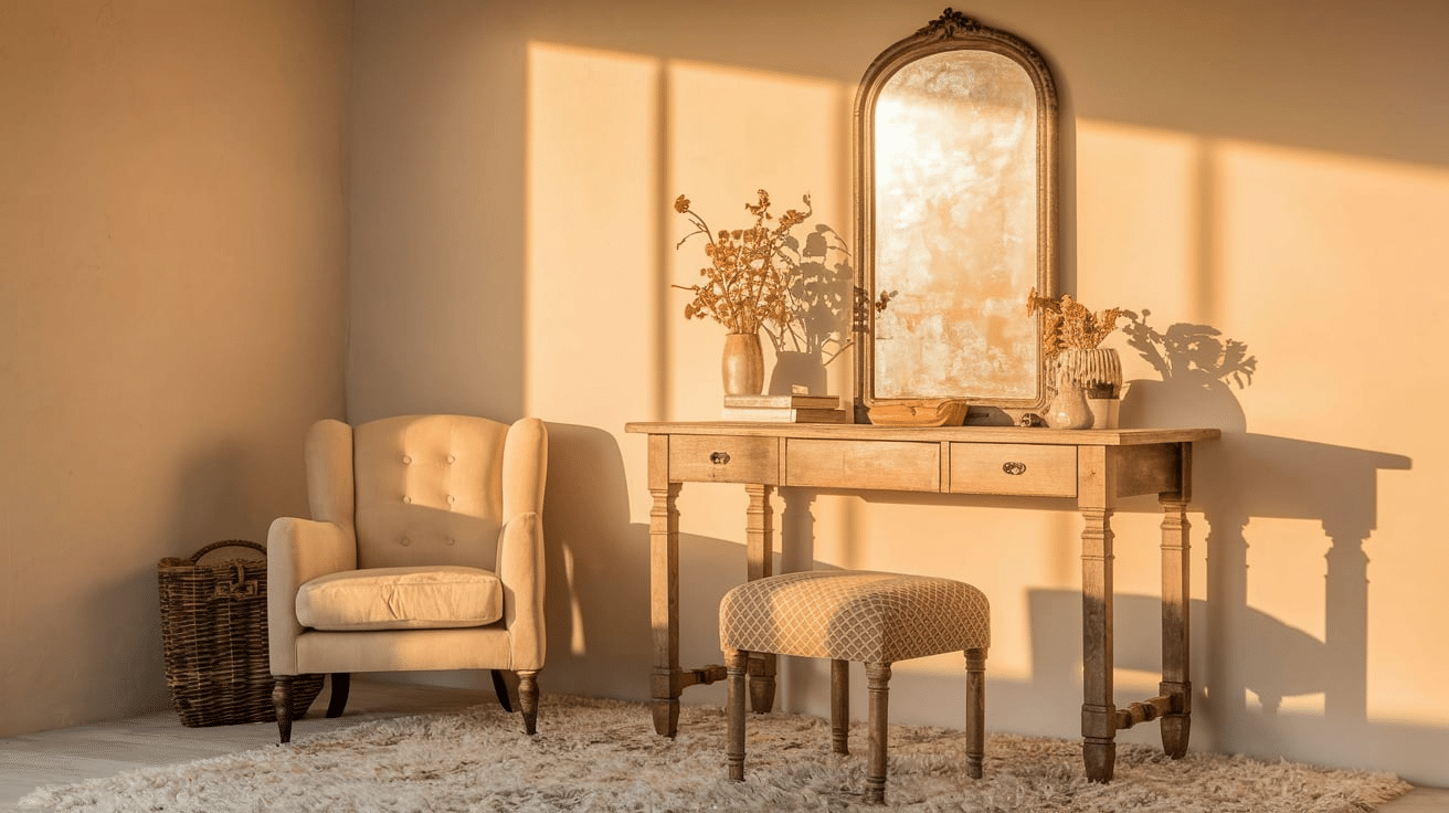 Repurposed_Furniture