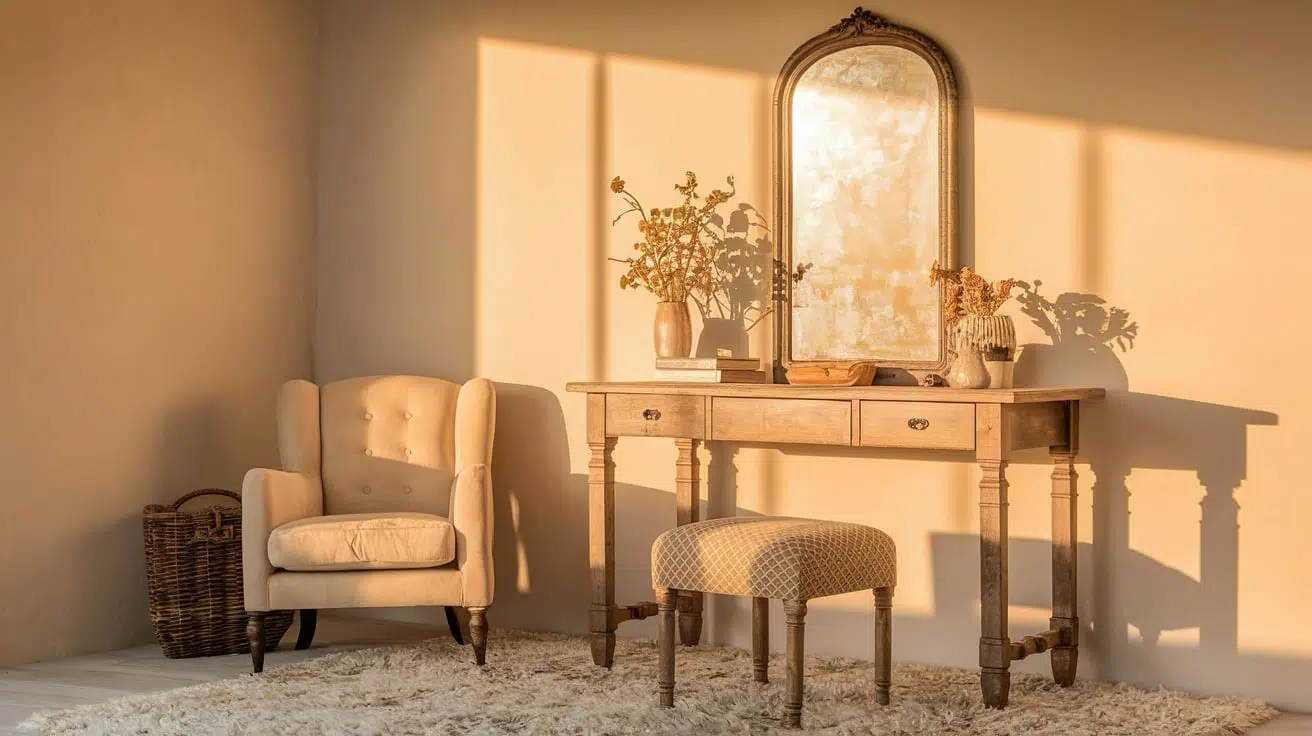 Repurposed_Furniture