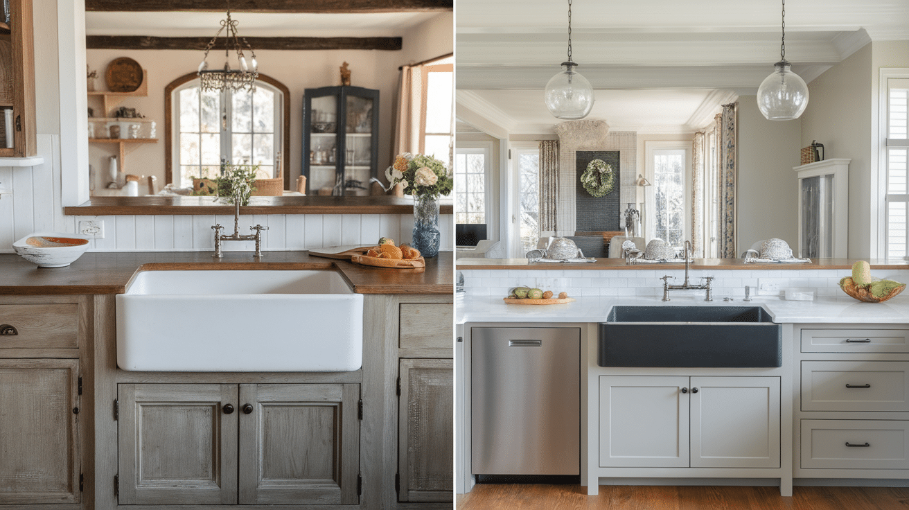 Resale_Value_in_The_Future