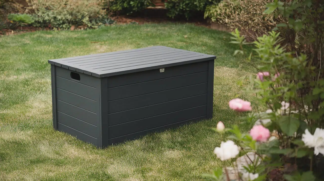 Resin_or_Composite_Storage_Bins