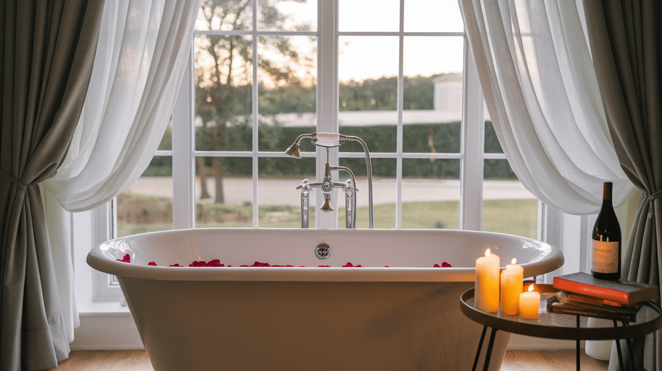 Romantic_Freestanding_Tub