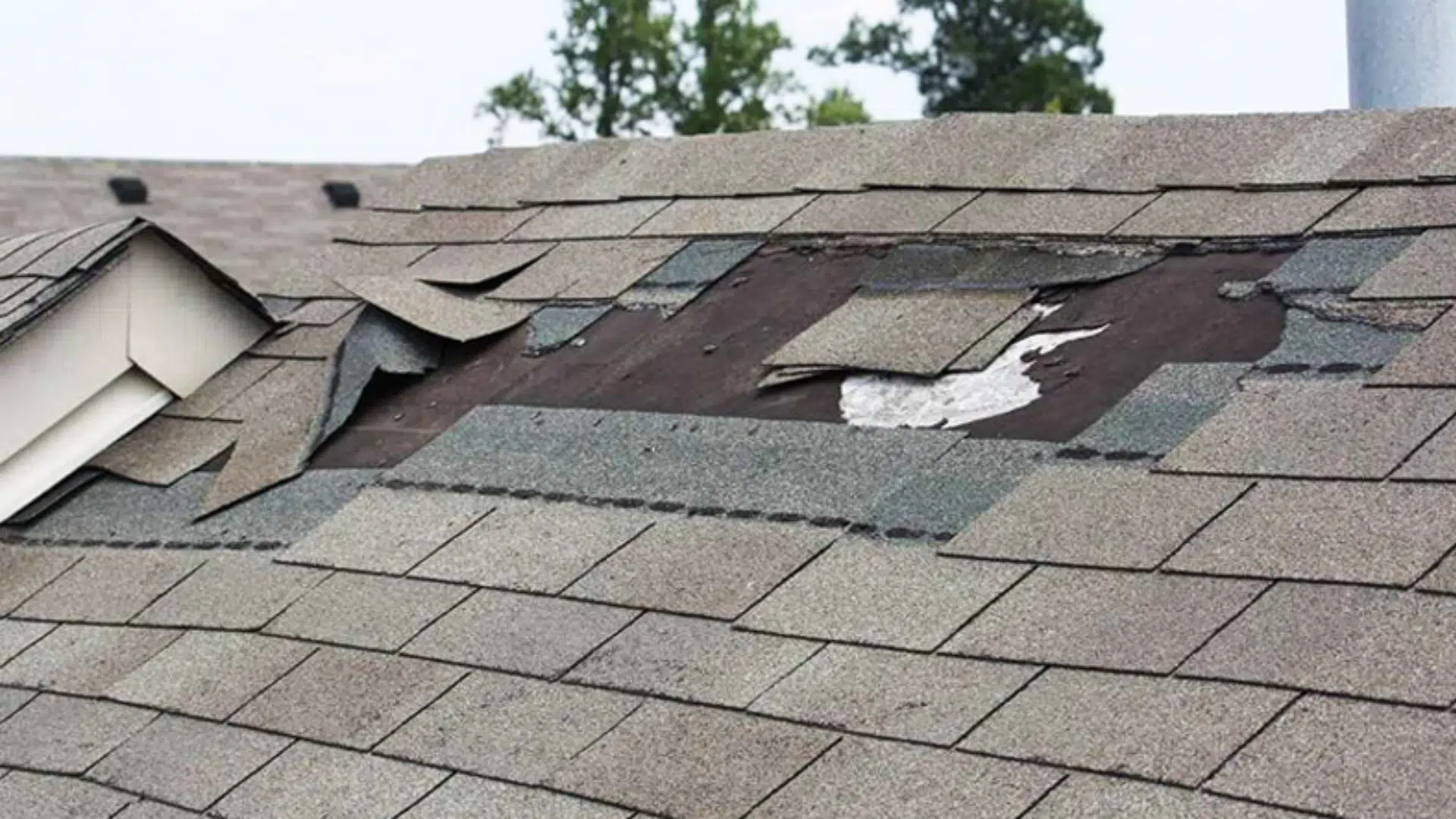 Roof_Leaks