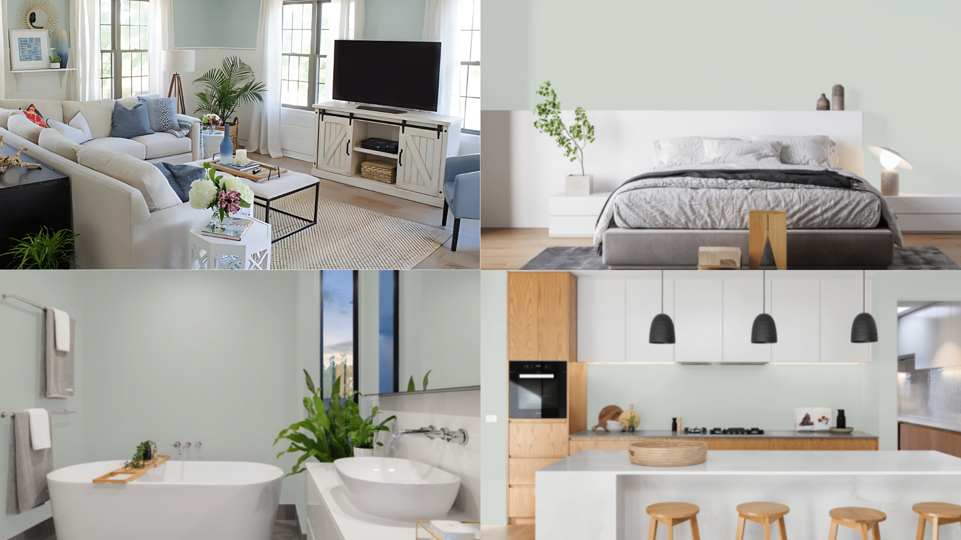 Room_Designs_and_Styling_Tips_Using_Sea_Salt