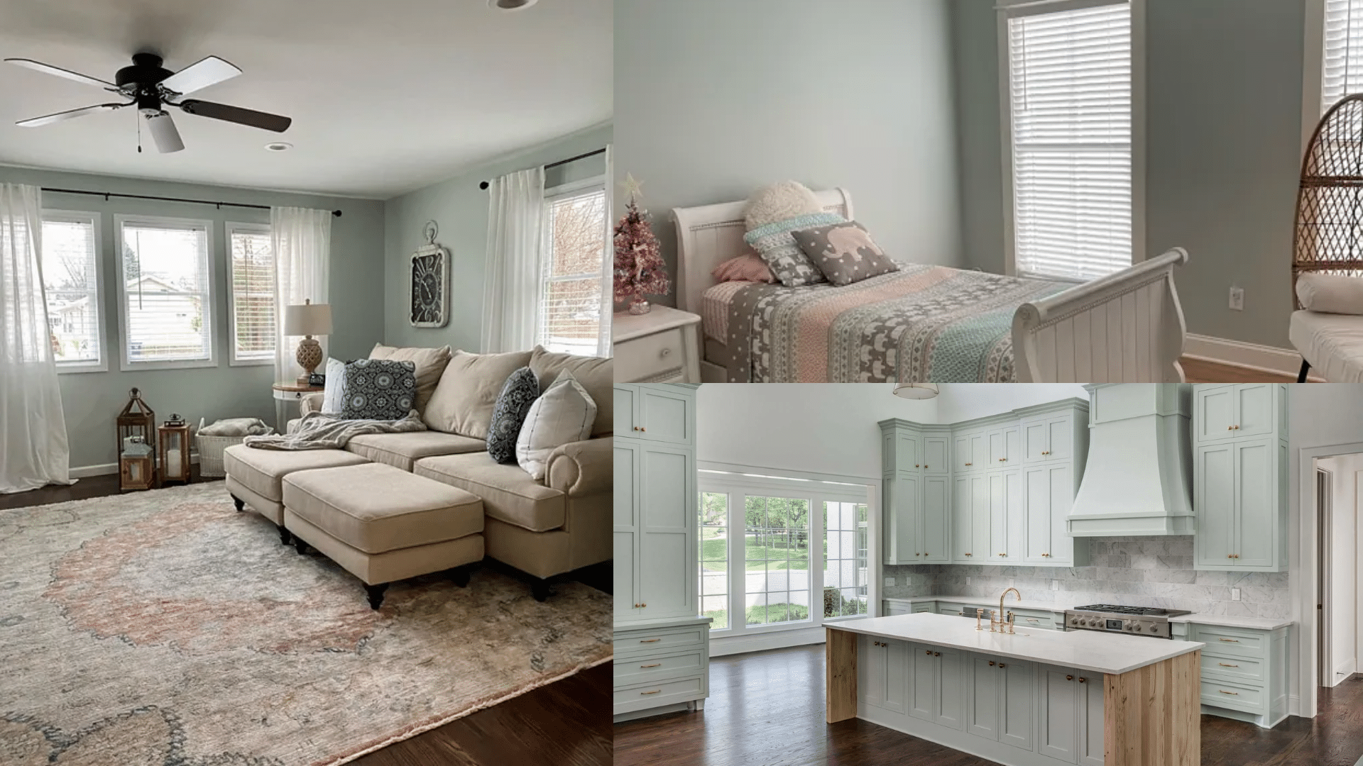 Room_Usage_for_Sea_Salt