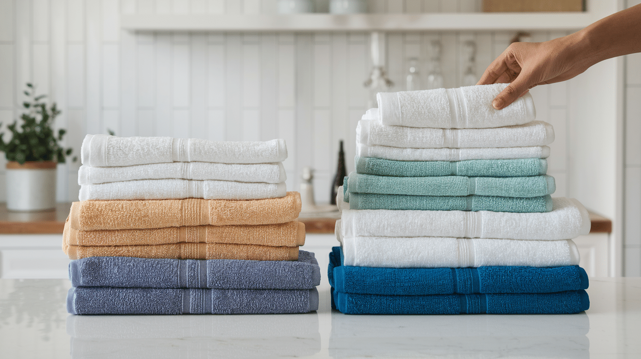 Rotate_Your_Linens_Regularly