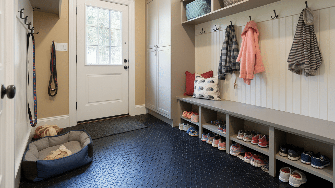 Rubber_Flooring