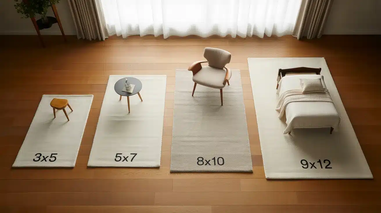 Rug_Size_Comparison_Guide