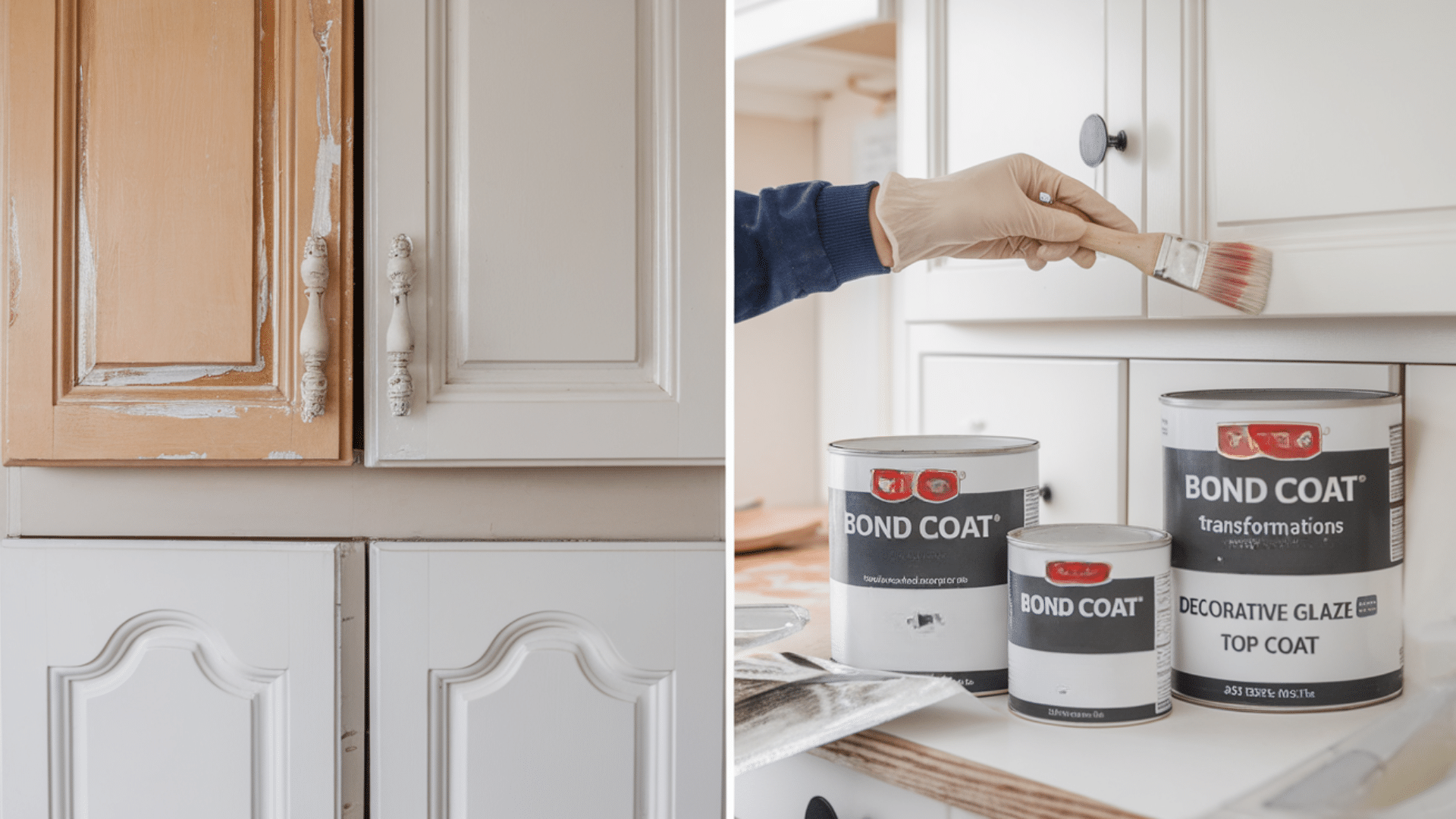 Rust-Oleum_Cabinet_Transformations_Kit